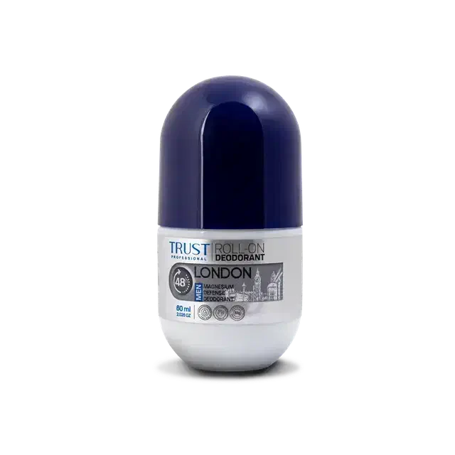 مام ها و رول های ضد تعریق اورجینال|آرایشی، بهداشتی، درمانی|نجفآباد, امام خمینی|دیوار