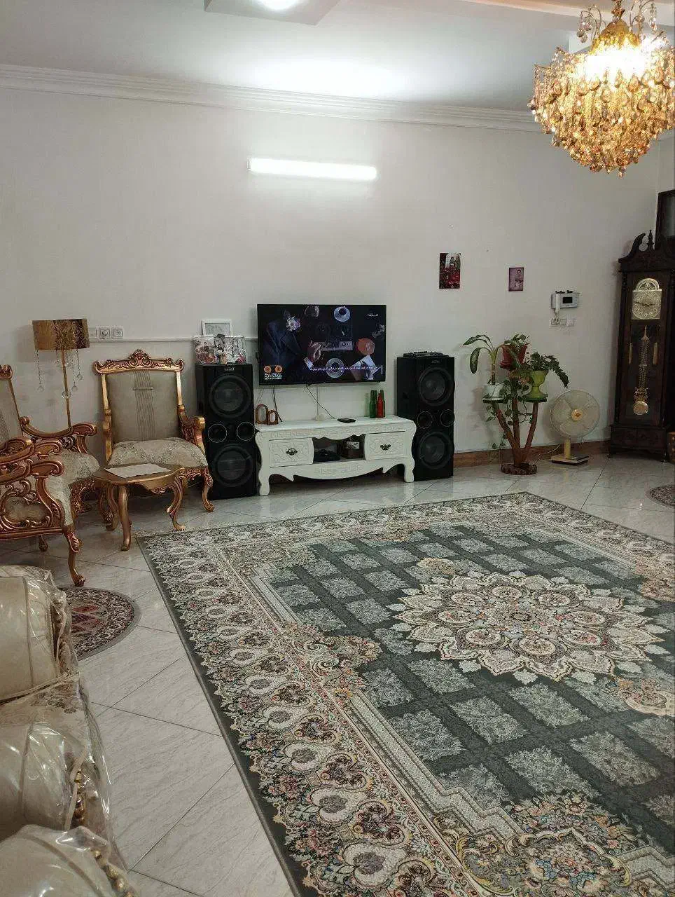 نیازمند کارگر خانم|استخدام سرایداری و نظافت|تربت جام, شهید نصرالهی|دیوار