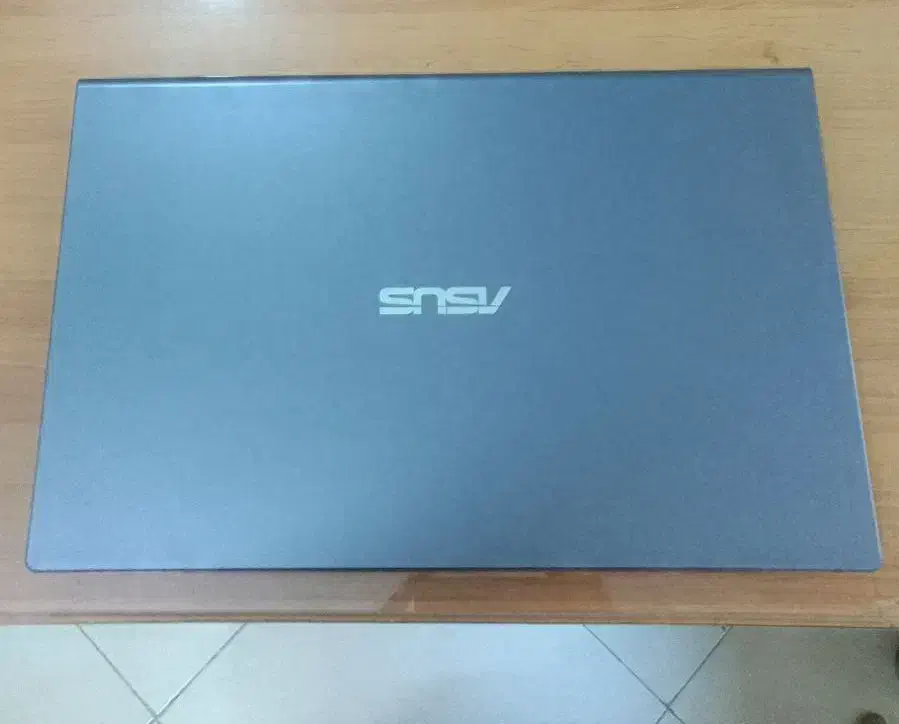 لپتاپ ASUS X515|رایانه همراه|تهران, راه آهن|دیوار