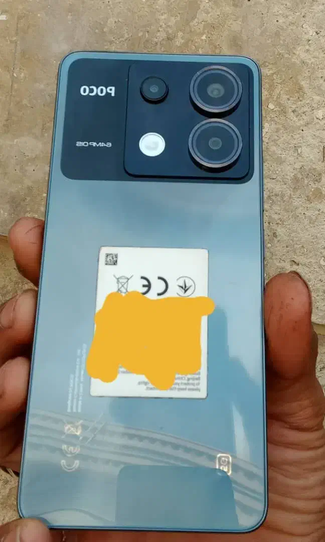 X6. 12ram .256kg|موبایل|بوشهر, |دیوار