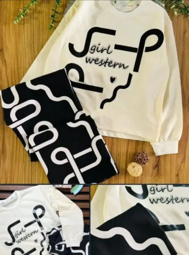 پوشاک پاییزه بابهترین کیفیت|لباس|شیراز, آزادی|دیوار