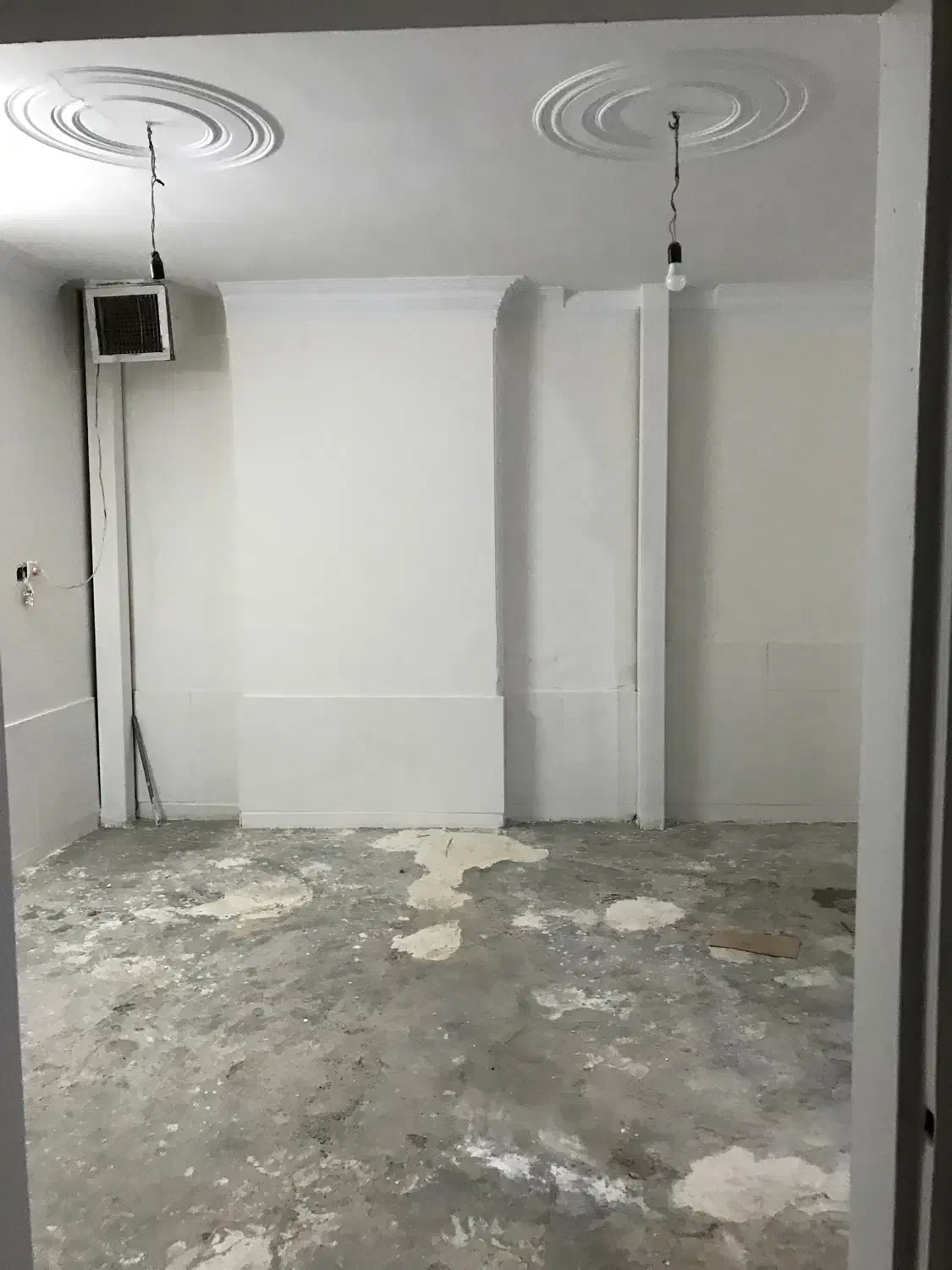 رهن و اجاره|اجارهٔ آپارتمان|پاکدشت, شهرک انقلاب|دیوار