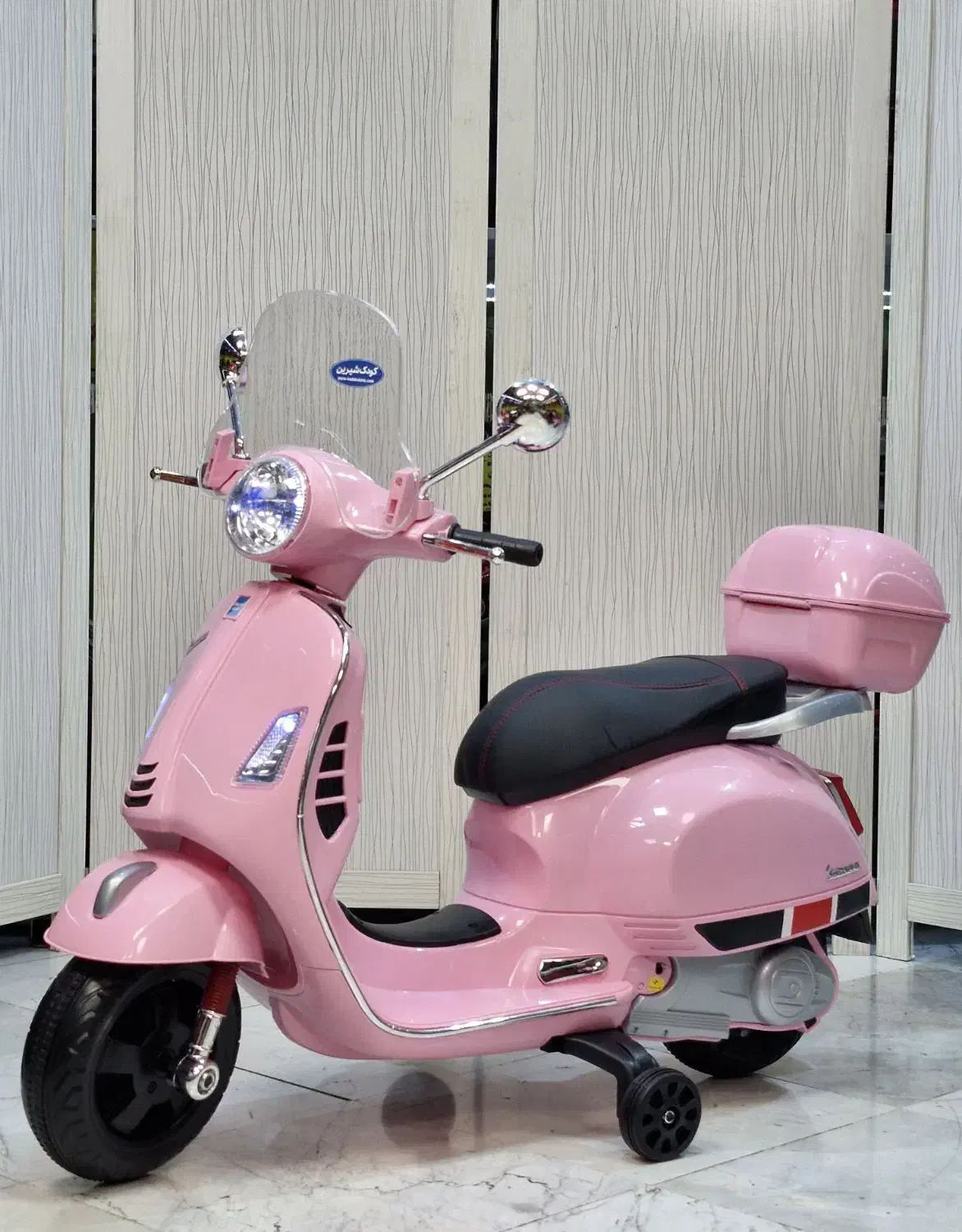 ماشین شارژی موتورشارژی 1121مدل فول کنترل دار|اسباب‌‌بازی|تهران, پرستار|دیوار