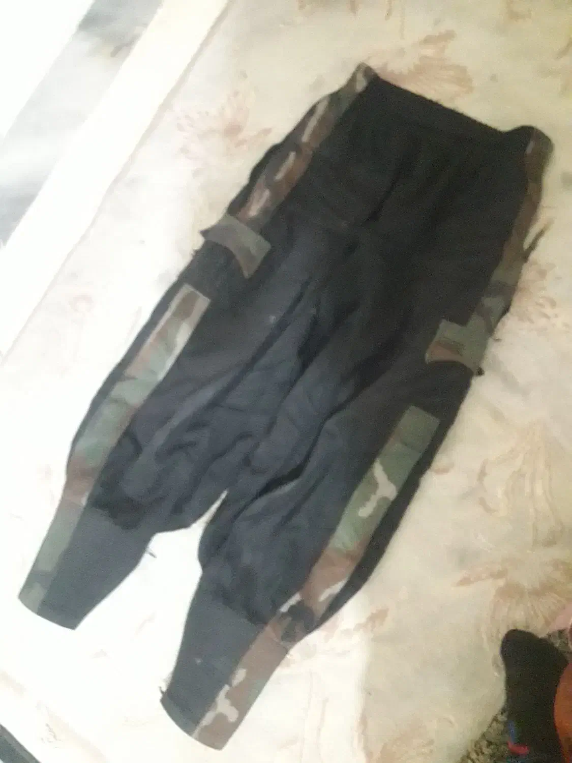 شلوارشیرازی|لباس|هشتگرد, شهرک پارسیان|دیوار