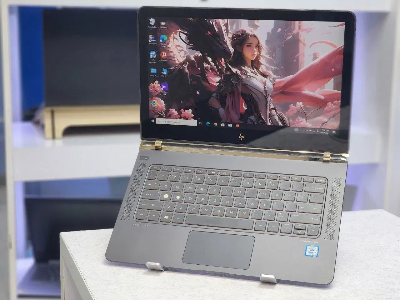 لپتاپ ایسوس|رایانه همراه|باغ ملک, |دیوار