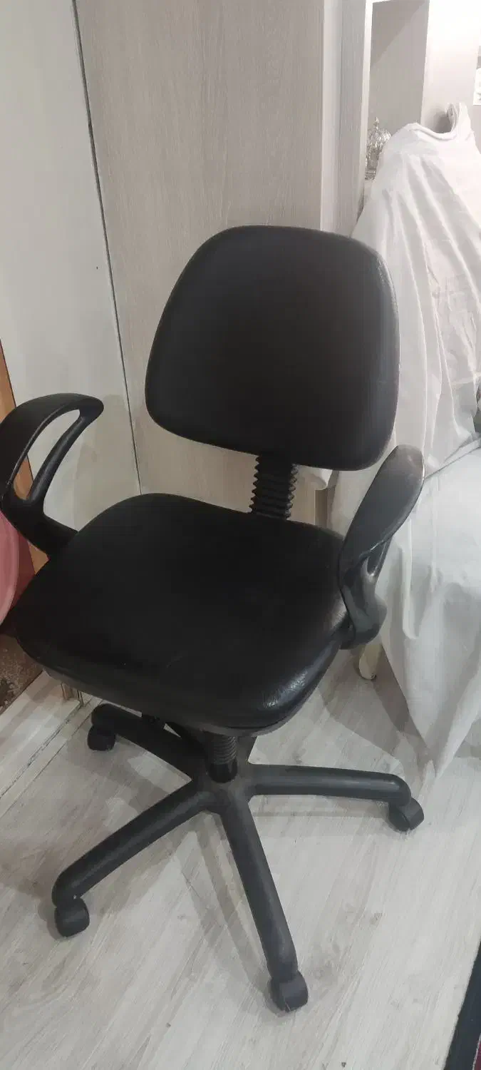 صندلی|صندلی و نیمکت|زنجان, |دیوار