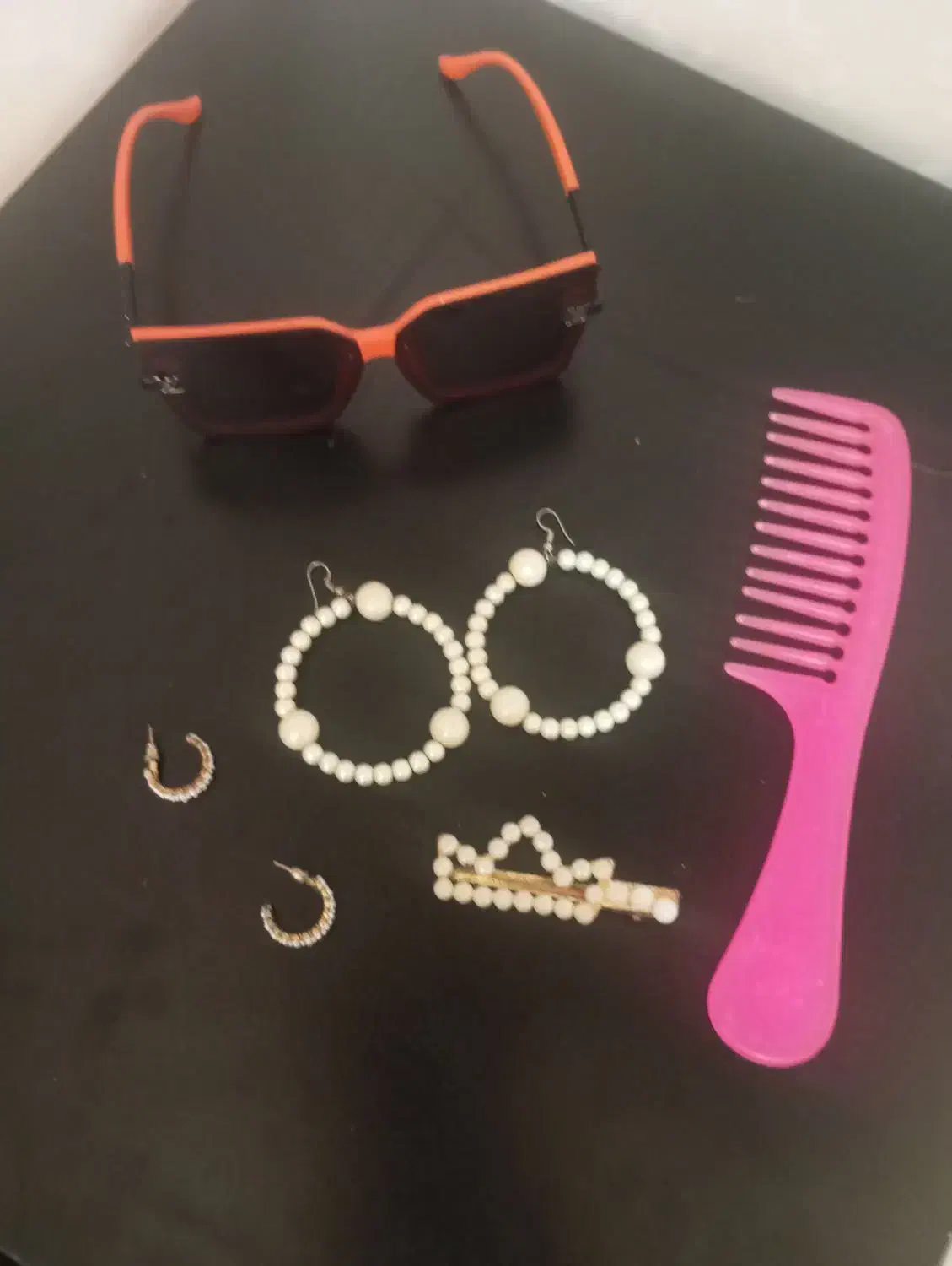 مروارید7تیکه100ت|بدلیجات|کرمانشاه, |دیوار