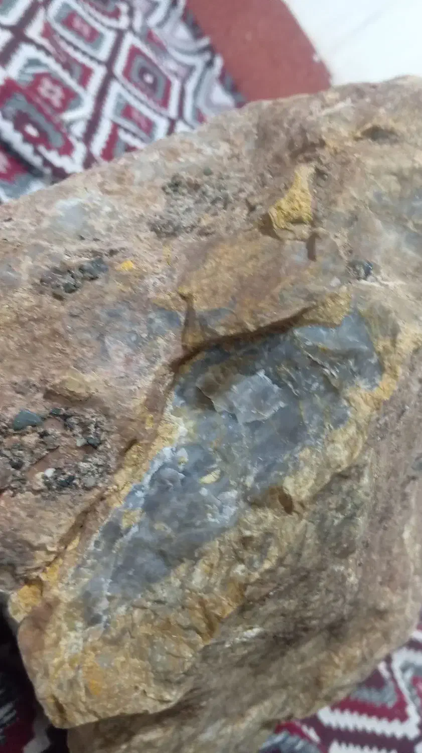 سنگ قیمتی|کلکسیون اشیاء عتیقه|مرند, |دیوار
