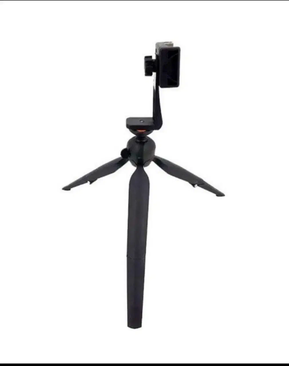 سه پایه موبایل|لوازم جانبی موبایل و تبلت|سنندج, |دیوار