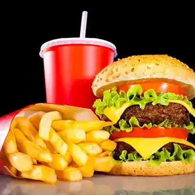 مغازه ۲۰ متری بر اصلی اندرزگو فقط به فست فود برند|اجارهٔ مغازه و غرفه|تهران, فرمانیه|دیوار