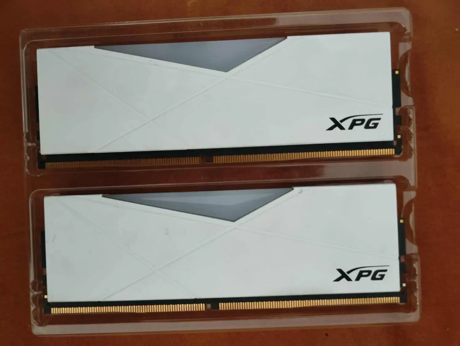 رم 16 گیگ 3200|قطعات و لوازم جانبی رایانه|تهران, تهرانپارس غربی|دیوار