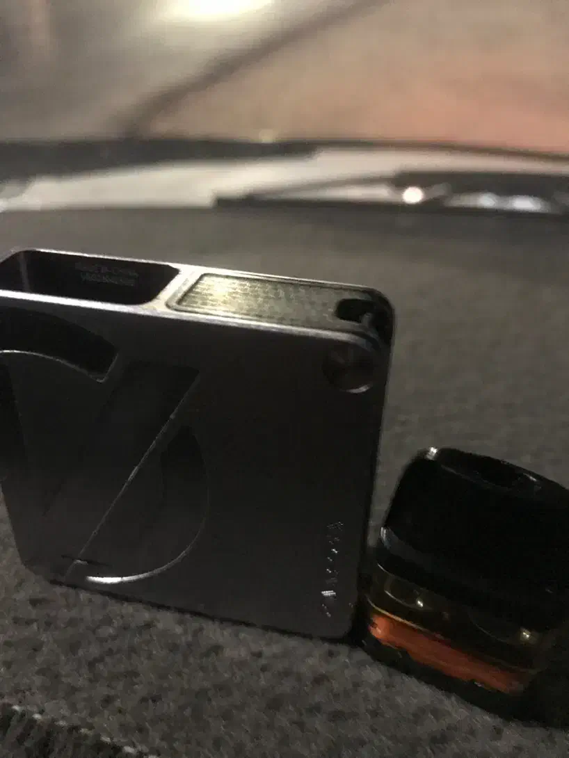 ویپ پاد|زیورآلات و اکسسوری|شیراز, شهرک قمشه|دیوار