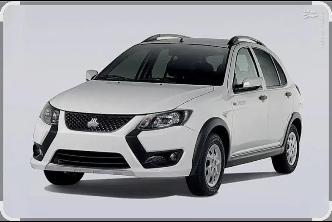 کوییک gxl 404|خودرو سواری و وانت|حبیب آباد, |دیوار