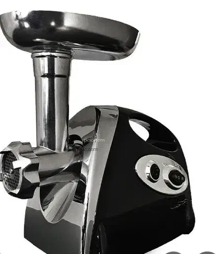 چرخ گوشت|خردکن، آسیاب، غذاساز|زنجان, |دیوار