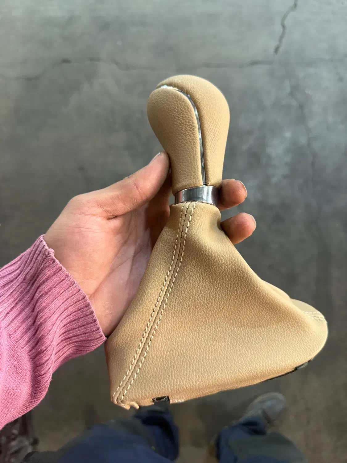 لوازم بنز|قطعات یدکی و لوازم جانبی|ری, علایین|دیوار