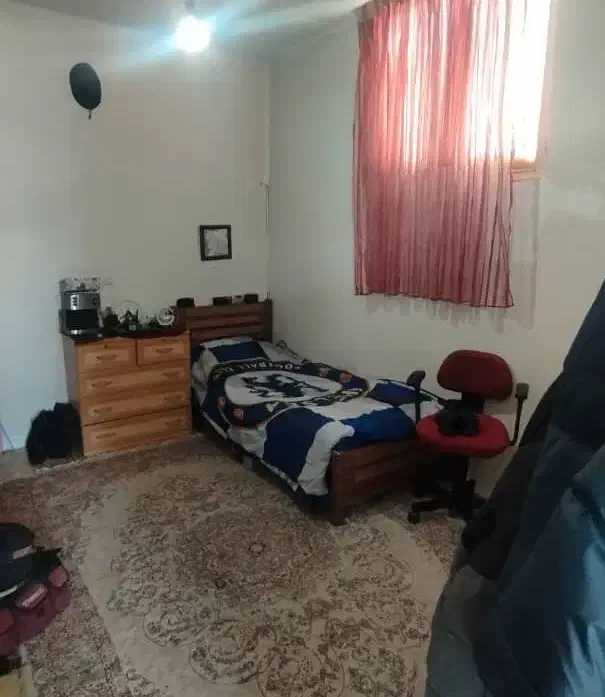 فروش خانه ویلایی ۳۴۲متر|فروش خانه و ویلا|زاویه, |دیوار