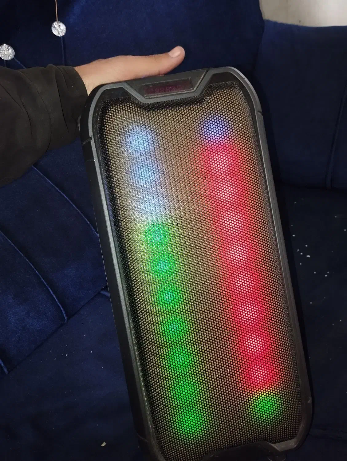 باند|سیستم صوتی خانگی|اندیمشک, |دیوار