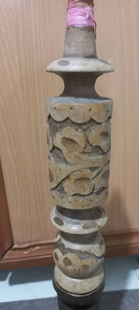 قلیان|کلکسیون و سرگرمی|شیراز, دلجو|دیوار