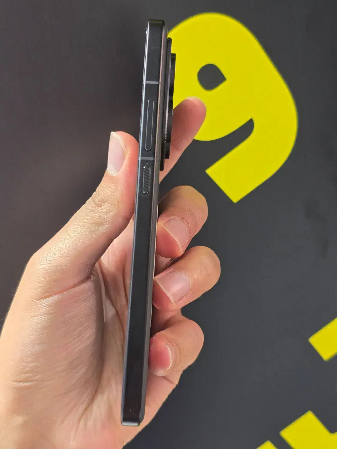 XIaomI 14T Pro|موبایل|کرج, برغان|دیوار