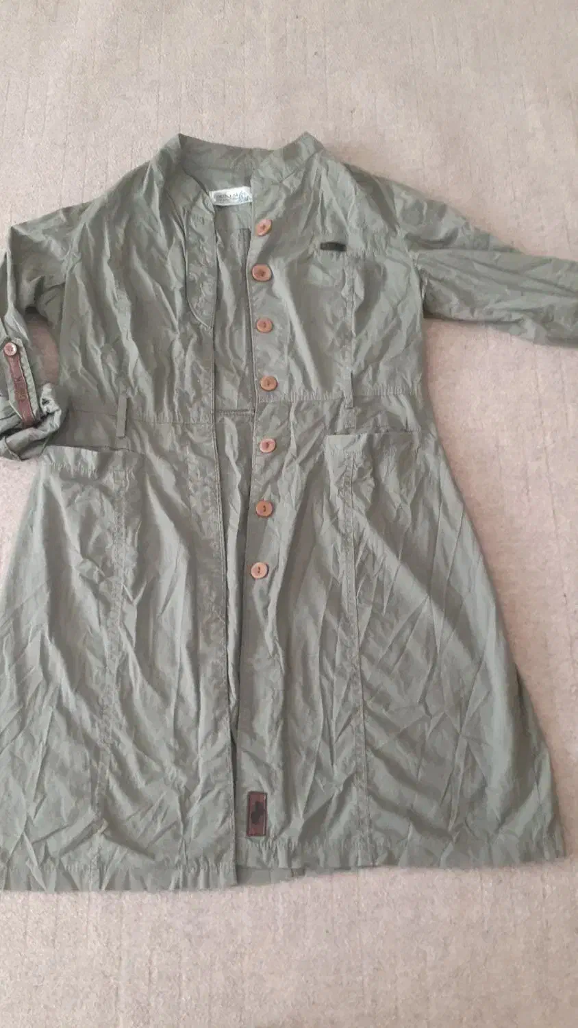 پلیور زنانه وشومیز|لباس|گنبد کاووس, |دیوار