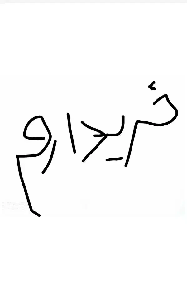 النگو فنری نقره|جواهرات|همدان, |دیوار