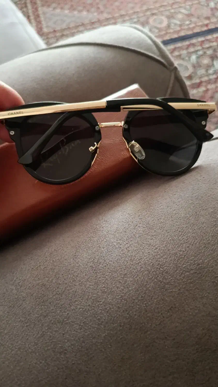 فروش عینک فوری|زیورآلات و اکسسوری|نسیمشهر, |دیوار