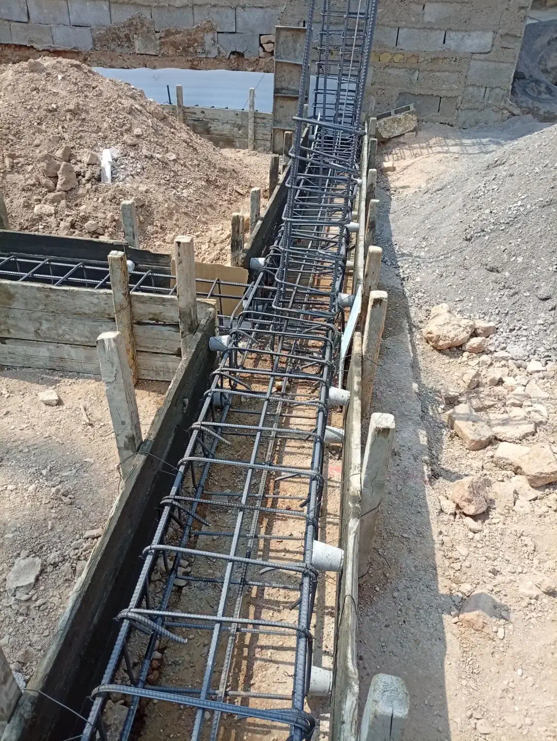 الموتوربندی|خدمات پیشه و مهارت|مرودشت, دولت آباد|دیوار