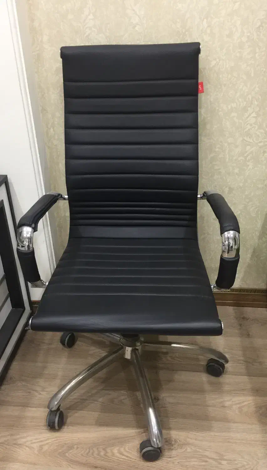 صندلی چرخدار|صندلی و نیمکت|شیراز, معالیآباد|دیوار