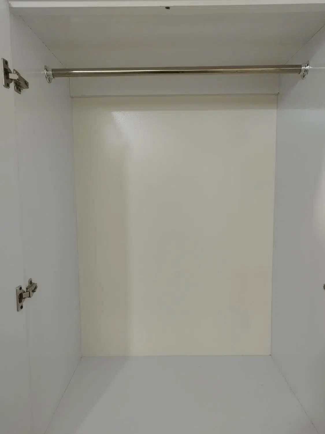 کمد لباس|جاکفشی، کمد، دراور|امیدیه, |دیوار