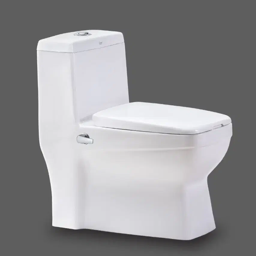 کارخانه تولید توالت فرنگی نسل جدید|مصالح و تجهیزات ساختمان|تبریز, |دیوار