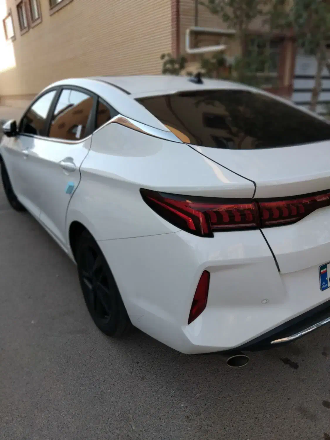 جی ۷ مدل ۴۰۳ فروش فوری|خودرو سواری و وانت|شاهرود, |دیوار