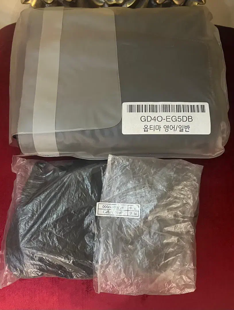 کیف و دفترچه و توری باربند اپتیما اورجینال|کیف، کفش، کمربند|تهران, آرژانتین|دیوار