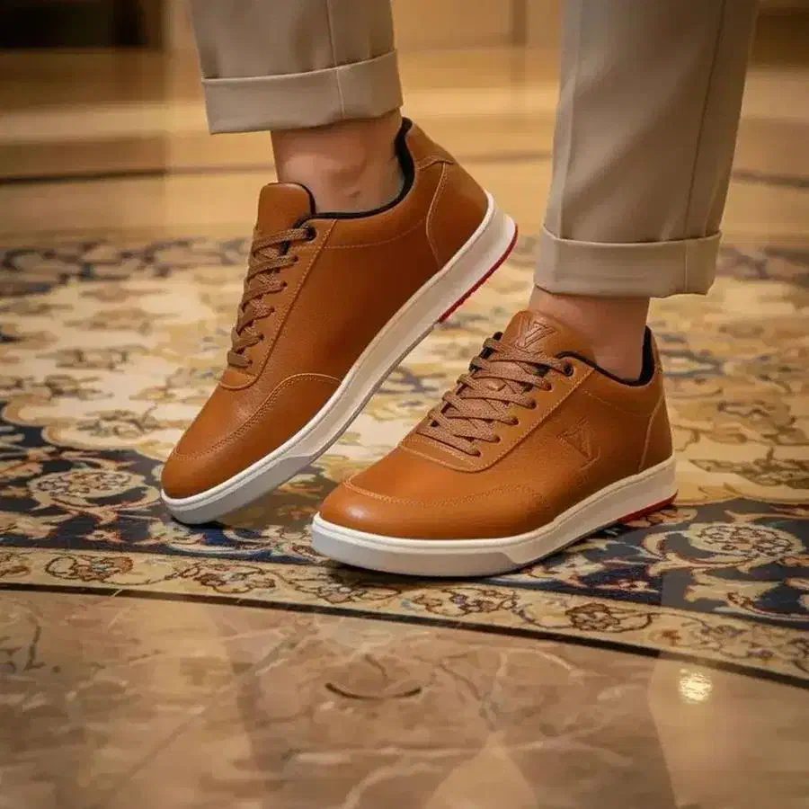 کفش مردانه جذاب|کیف، کفش، کمربند|اهواز, شهرک اکباتان|دیوار