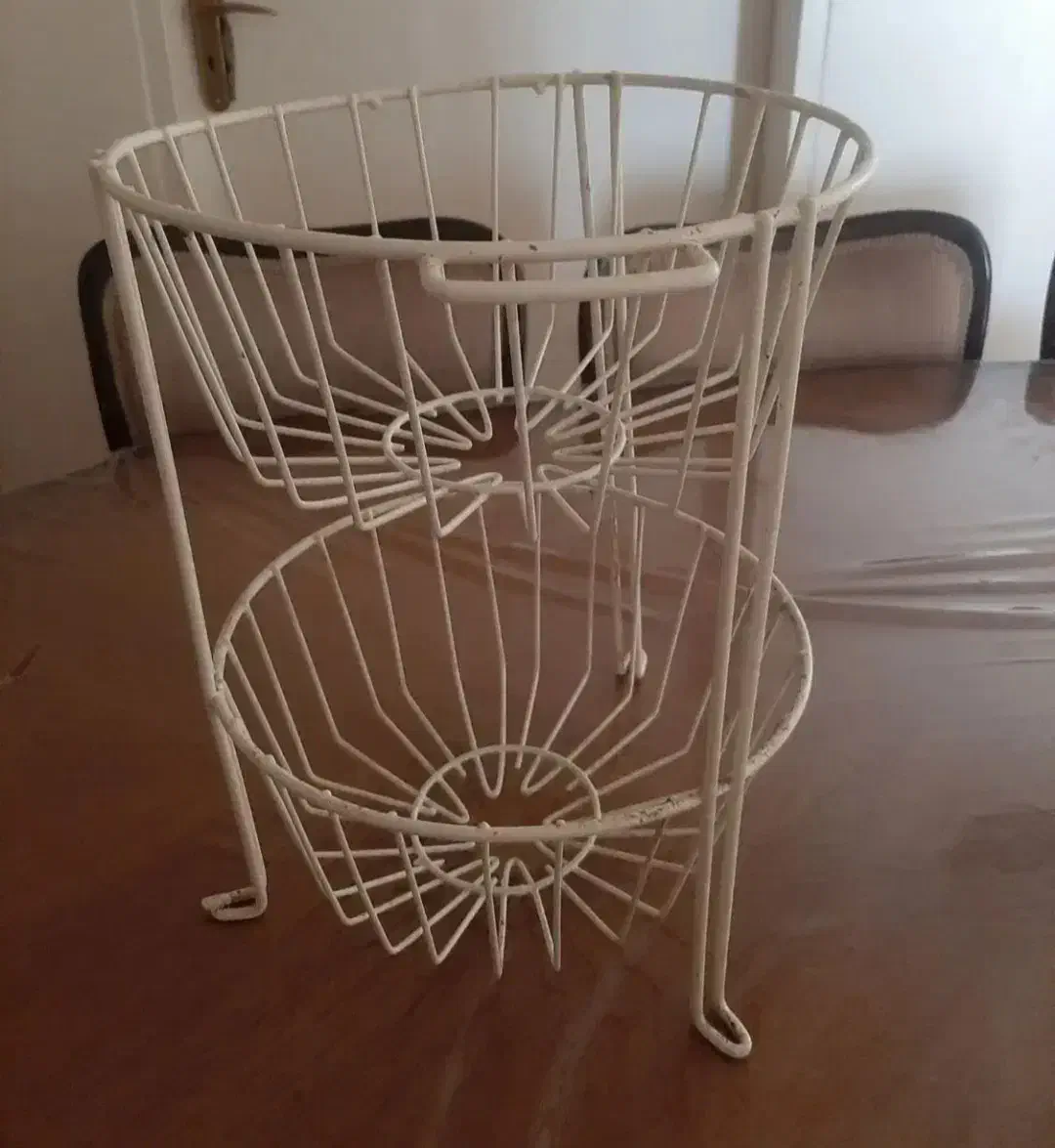 تعدادی لوازم|حراج|تهران, نیروی دریایی|دیوار