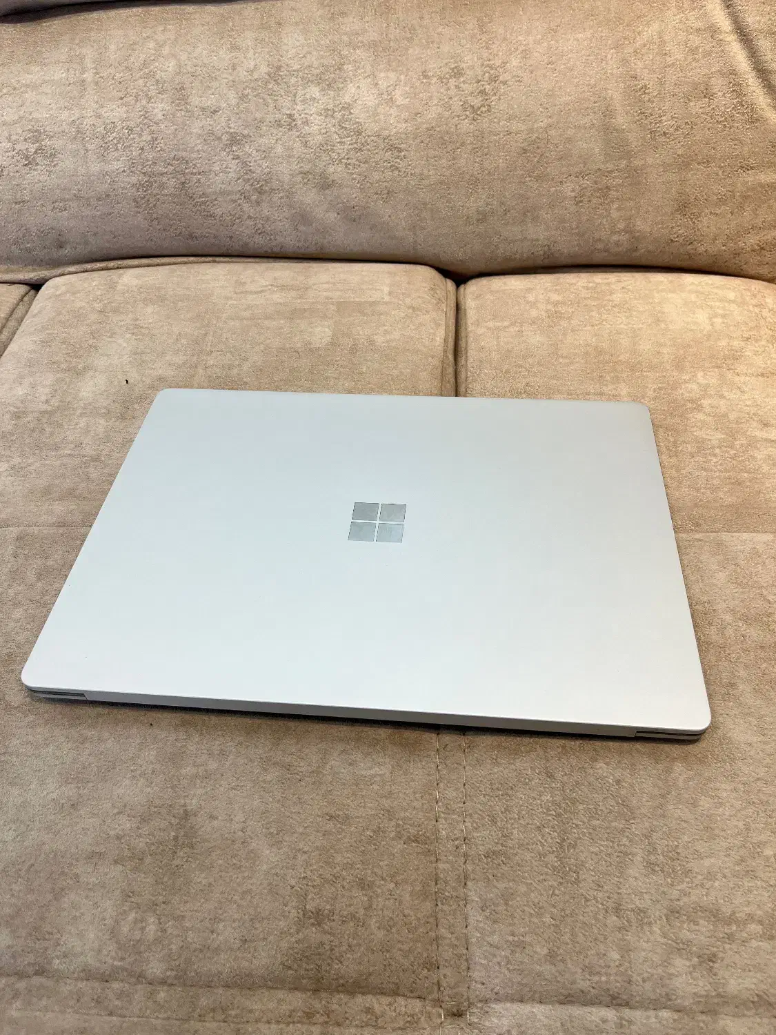 Microsoft surface 2لپتاپ سر فیس|رایانه همراه|بندر ماهشهر, |دیوار