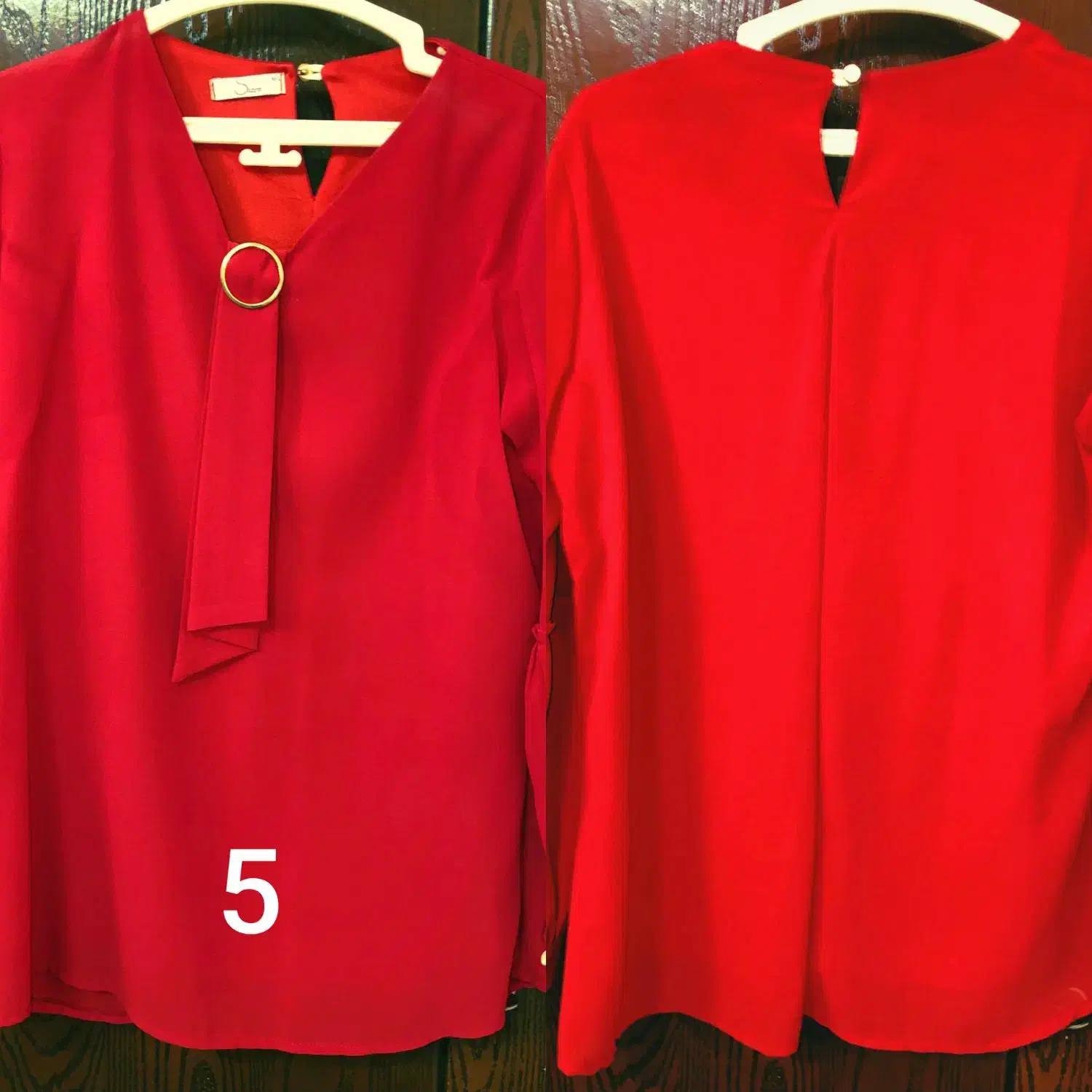 لباس زنانه|لباس|یزد, |دیوار