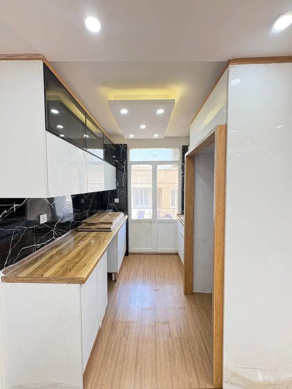 ۵۰متر دوخواب/سودآور/ وامدار/بازدیدمساوی با خرید|فروش آپارتمان|تهران, تهرانسر مرکزی|دیوار