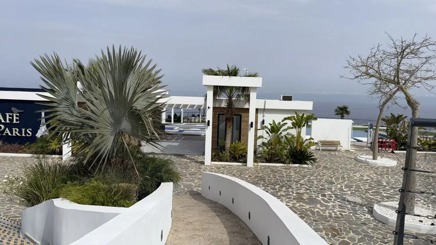 فروش یه دستگاه آپارتمان استدیو قبرس شمالی|فروش آپارتمان|اصفهان, سیچان|دیوار