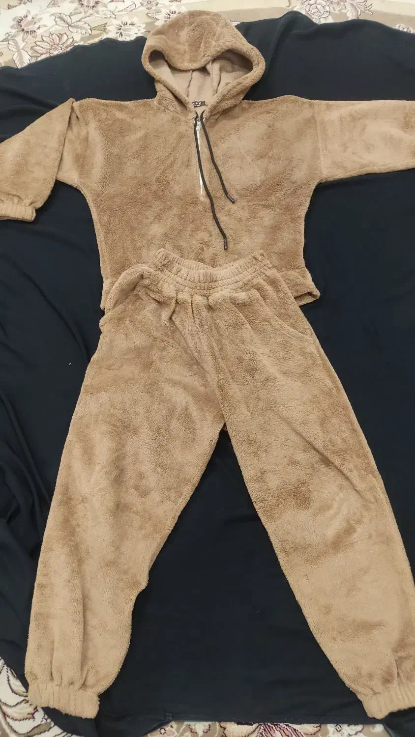 لباس دخترانه|لباس|ملایر, |دیوار