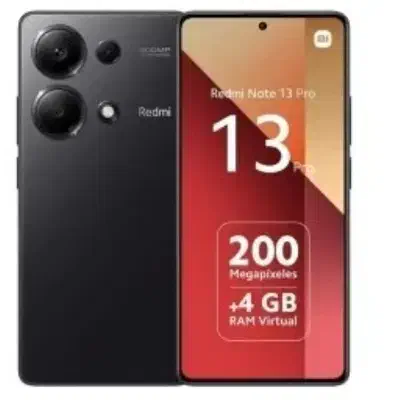 نوت 13پرو4g|موبایل|قرچک, مهدیه|دیوار