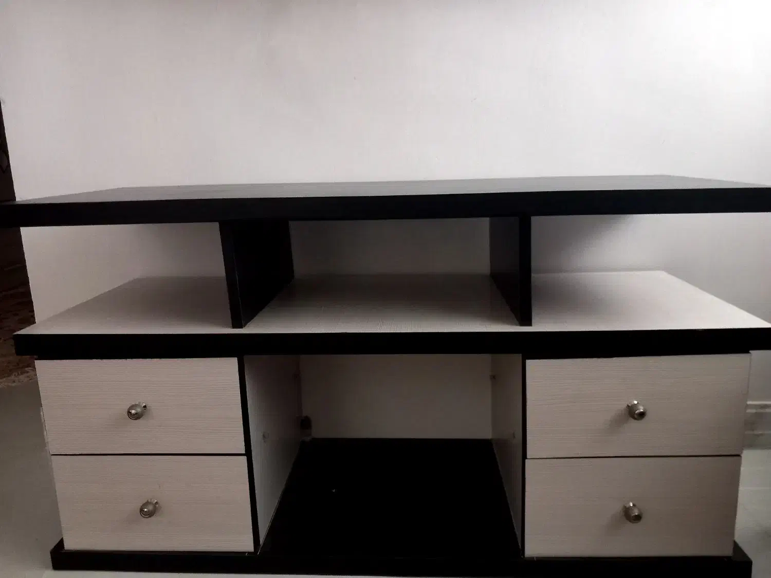 میز تلویزیون|میز تلویزیون|خمام, |دیوار