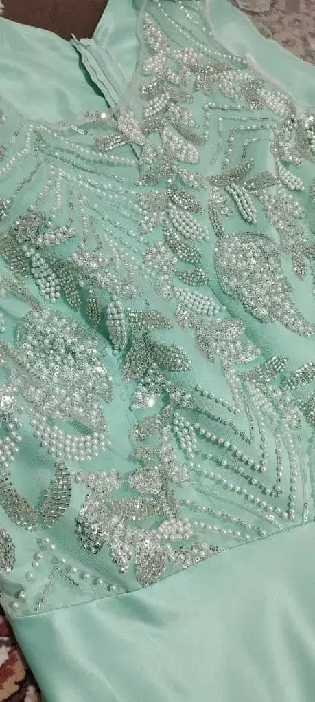 لباس مجلسی|لباس|سوسنگرد, |دیوار