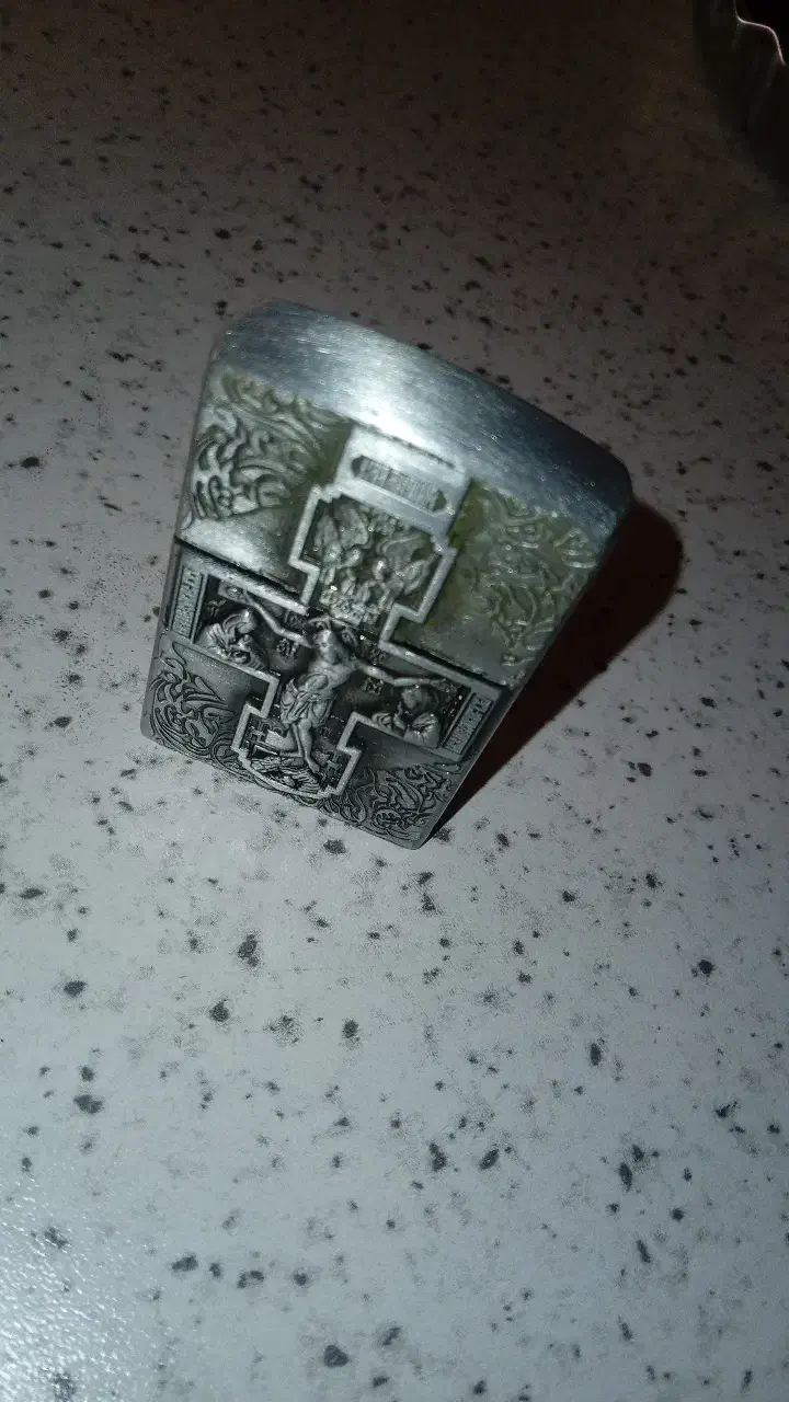 فندک|زیورآلات و اکسسوری|رشت, کاکتوس|دیوار