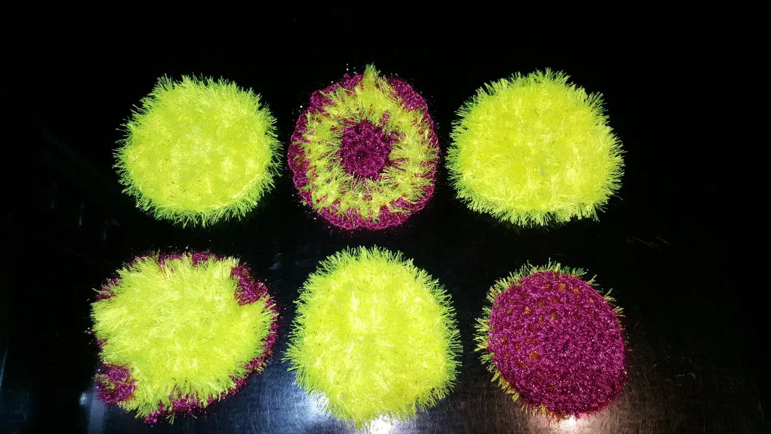 اسکاج یاس|لوازم نظافت|تهران, والفجر (افسریه)|دیوار