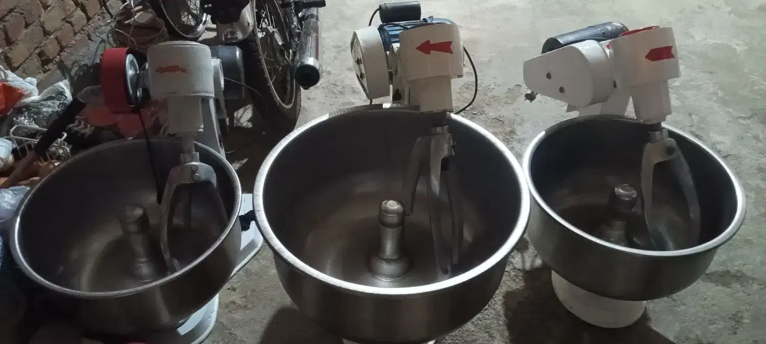 خمیرگیر|کافی‌شاپ و رستوران|بانه, |دیوار