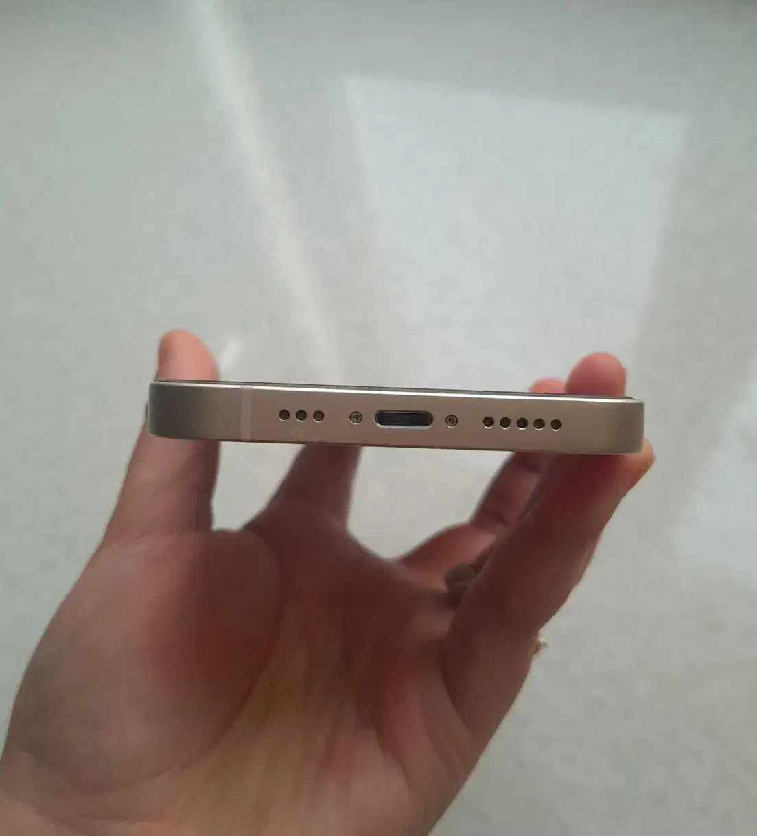 ایفون 13 نرمال|موبایل|تهران, کیانشهر|دیوار