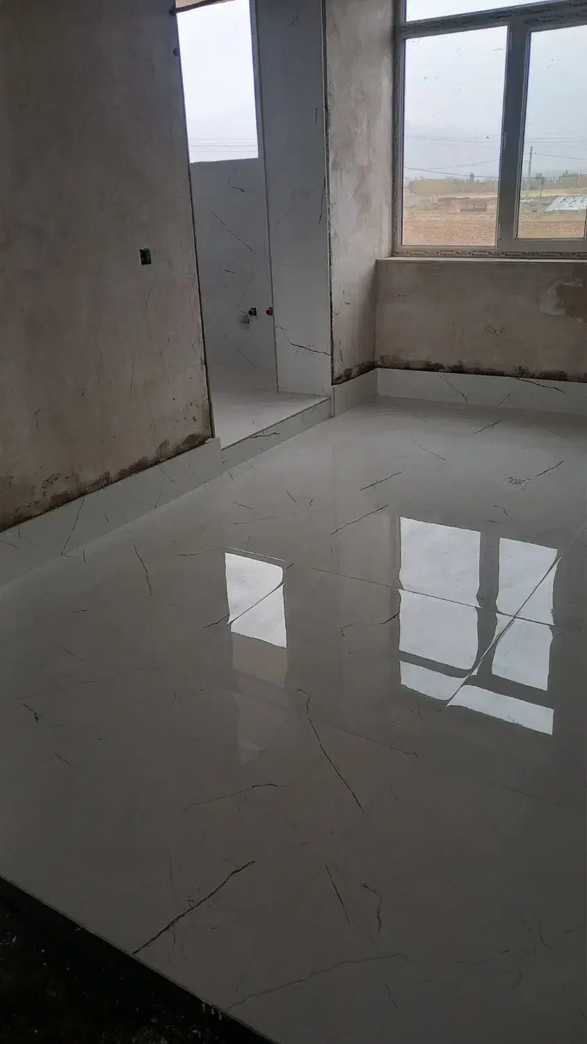 کاشیکاری و موزائیک|خدمات پیشه و مهارت|ماکو, |دیوار