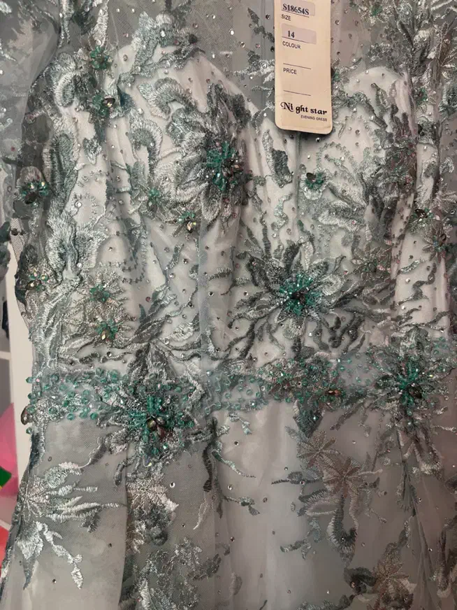 لباس نامزدی|لباس|قزوین, |دیوار