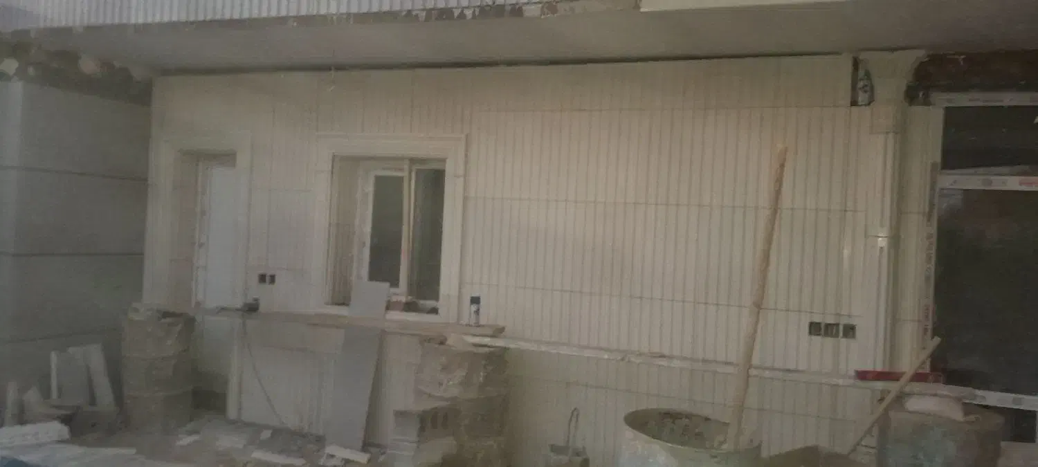 سنگکاری|خدمات پیشه و مهارت|اراک, |دیوار