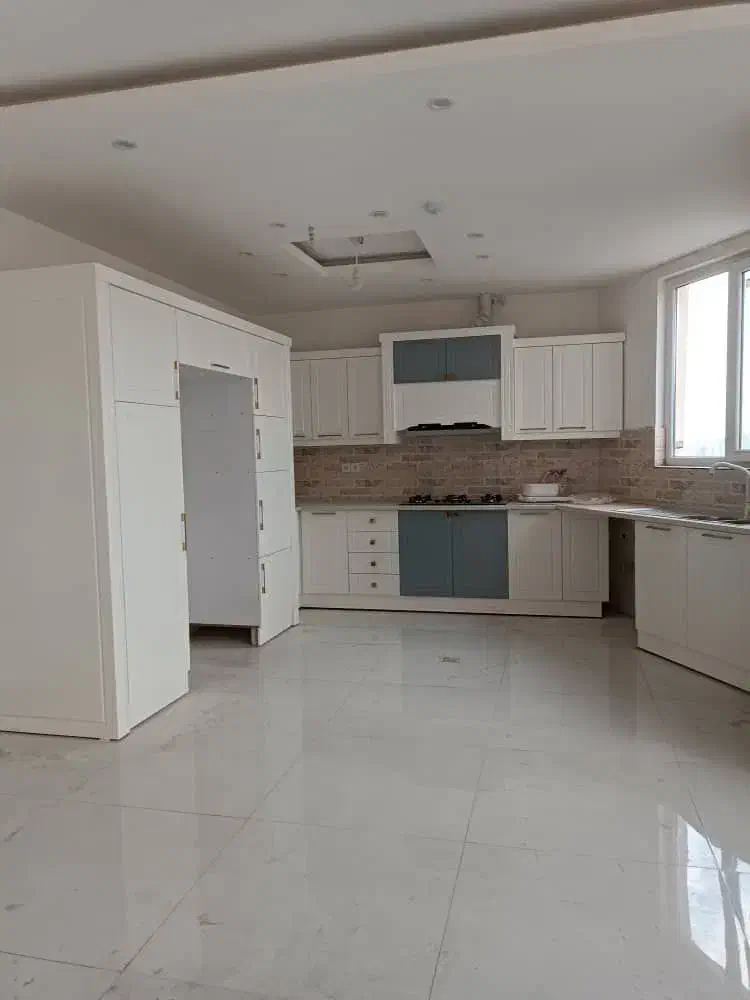 آپارتمان|فروش آپارتمان|مشهد, جاهد شهر|دیوار